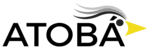 Logo Atoba-FAE